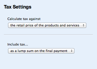 tax_settings_1.png
