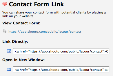 contact_form_link.png