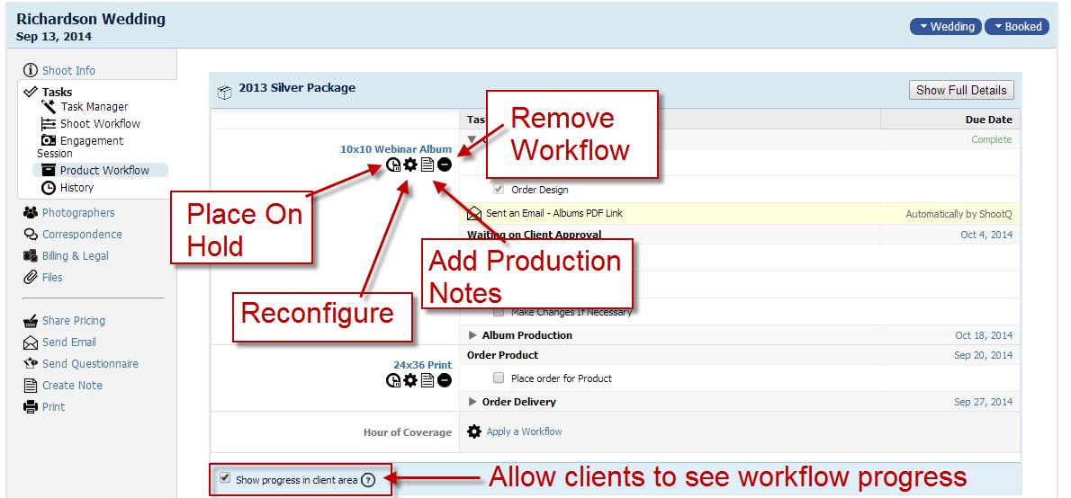 Product_Workflow_Options.png