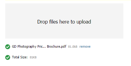 Drop_Files_Here_to_Upload.png