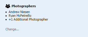 Photographers.png