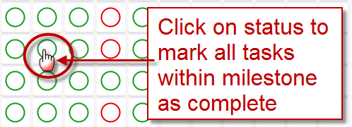 Mark_All_Tasks_Completed.png