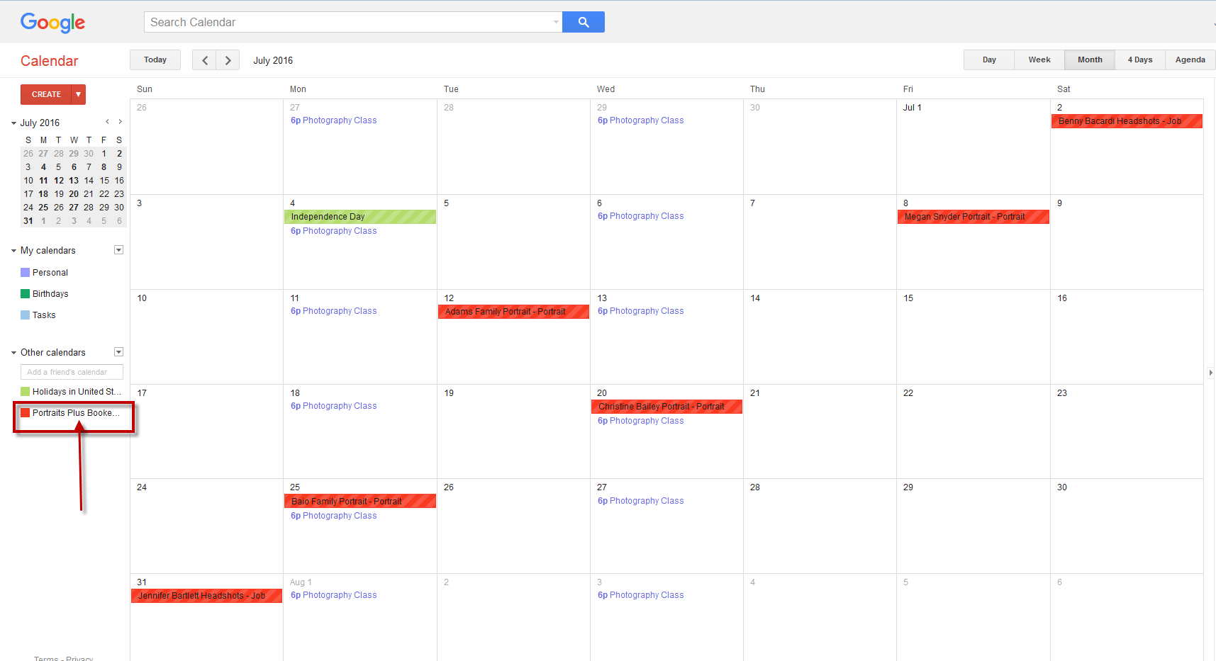 04_Calendar_in_Google.png