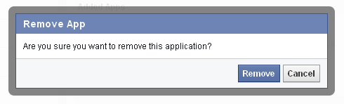 Facebook_Remove_Button.PNG