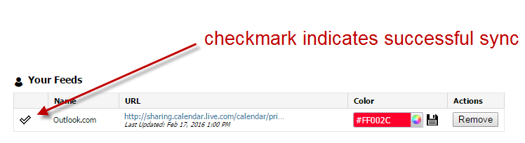 09.1_Checkmark.png
