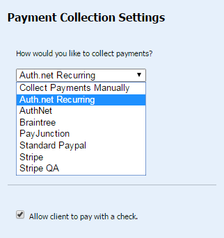 Payment_Collection_Method.png