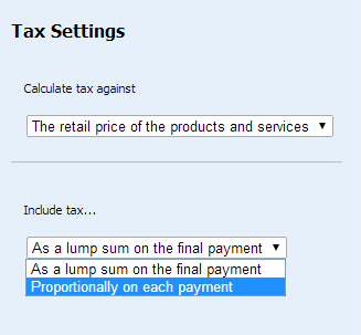 Include_Tax.png
