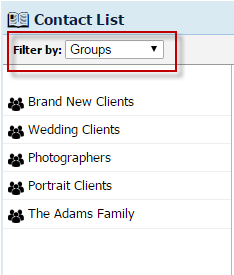 Filter_by_Groups.png