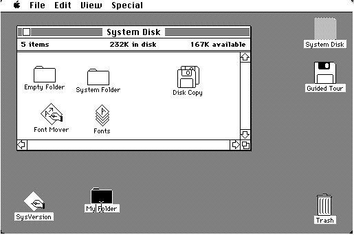 review-of-Mac-OS-history001.jpg
