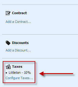 Taxes.png