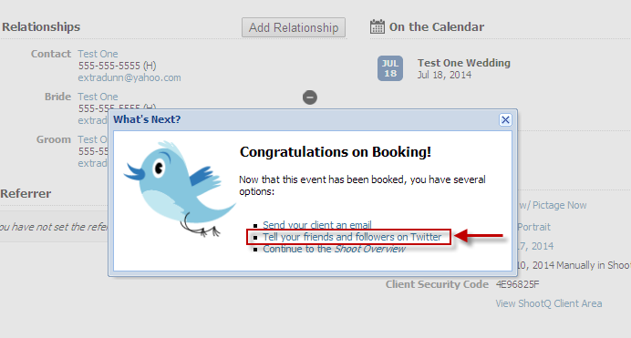 Tweet_During_Booking.png