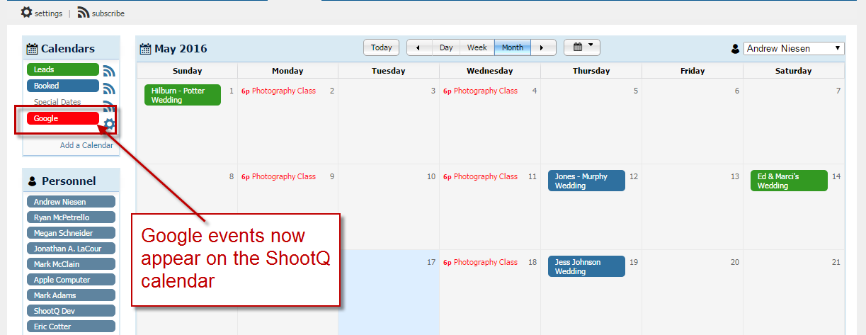 09_Shoot_Calendar.png